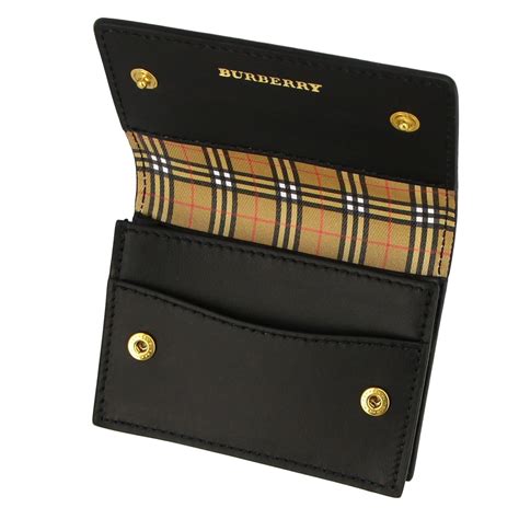 burberry wallet for sale malaysia|burberry wallet sale outlet.